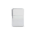 Blank Lighter