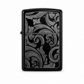 Wave Lighter