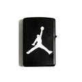 Air- Jordan Çakmak