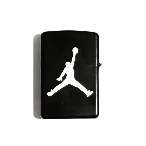 Air- Jordan Çakmak