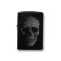Skull Lighter