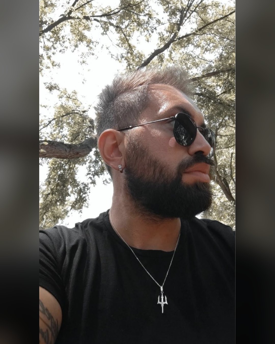 STAPBEST müşterisinin paylaşımı 10