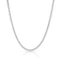 Tennis Chain - 2mm